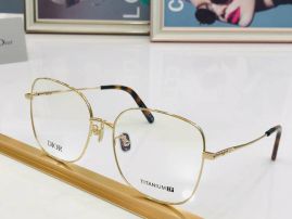 Picture of Dior Optical Glasses _SKUfw49456624fw